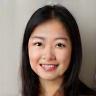 Aya Mori, Project Manager