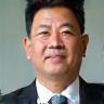 Haruki Shimada, Manufacturing Division Manager