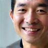 James Wong, COO