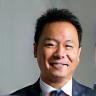 Leo Watanabe, Director of Human Resources