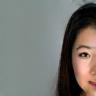 Mika Tanaka, HR Director